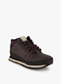 New Balance H754 chaussures d'hiver hommes Marron 24254 2