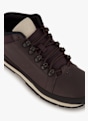 New Balance H754 chaussures d'hiver hommes Marron 24254 6