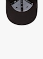 New Era NFL Pittsburgh Steelers The League 9FORTY Cap Schwarz 24289 3