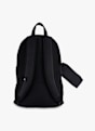 Jordan School sac à dos + étui Noir 24321 2