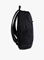 Jordan School sac à dos + étui Noir 24321 3