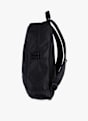 Jordan School sac à dos + étui Noir 24321 4