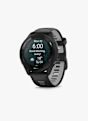 GARMIN Forerunner® 265 Music Sportuhr Schwarz 24308 1