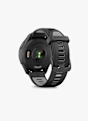 GARMIN Forerunner® 265 Music Sportuhr Schwarz 24308 2