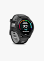 GARMIN Forerunner® 265 Music montre de sport Noir 24308 3