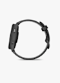 GARMIN Forerunner® 265 Music Sportuhr Schwarz 24308 5