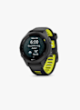 GARMIN Forerunner® 265S Music montre de sport Noir 24304 1