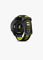 GARMIN Forerunner® 265S Music montre de sport Noir 24304 2