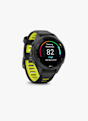 GARMIN Forerunner® 265S Music montre de sport Noir 24304 3