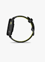 GARMIN Forerunner® 265S Music montre de sport Noir 24304 5