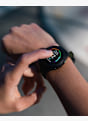 GARMIN Forerunner® 265S Music montre de sport Noir 24304 6