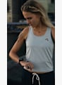 GARMIN Forerunner® 265S Music montre de sport Noir 24304 7