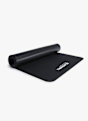 BLACKROLL tappetino fitness Nero 24335 1