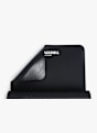 BLACKROLL tappetino fitness Nero 24335 2