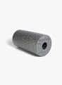 BLACKROLL Pro rouleau pour fascias Gris 24338 1