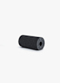 BLACKROLL Micro rouleau pour fascias Noir 24370 1