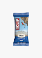 Clif Bar Mini Chocolate Chip 10 x 28 g barretta per lo sport Marrone 24357 3