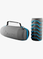 Blazepod 6-Pack Trainer Set Grau 24890 1