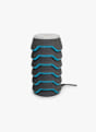 Blazepod 6-Pack Trainer Set Grau 24890 2