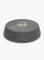 Blazepod 6-Pack Trainer Set Grau 24890 7