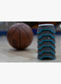 Blazepod 6-Pack Trainer Set Grau 24890 9