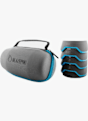 Blazepod 4-Pack Standard Set Grau 24386 1
