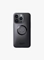 SP iPhone 14 Pro SPC+ coque de téléphone Noir 24412 1
