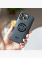 SP iPhone 14 Pro SPC+ coque de téléphone Noir 24412 3