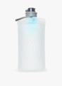 HydraPak Flux™ 1.5 L borraccia + filtro Bianco 24436 2