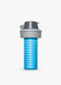 HydraPak Flux™ 1.5 L borraccia + filtro Bianco 24436 4
