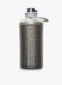 HydraPak Flux™ 1 L gourde Gris 24442 2