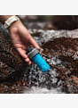 HydraPak 42 mm Filter Cap Bleu 24477 3