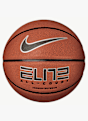 Nike Elite All Court 2.0 Basketball Orange 24444 1