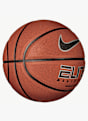 Nike Elite All Court 2.0 Basketball Orange 24444 2