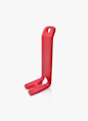 Care Plus Ticks-2-Go pince à tiques Rouge 24452 2