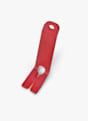 Care Plus Ticks-2-Go pinzetta per zecche Rosso 24452 3