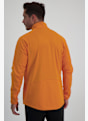 Odlo Brensholmen Warm veste de ski de fond hommes Orange 24443 2