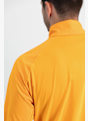 Odlo Brensholmen Warm veste de ski de fond hommes Orange 24443 4