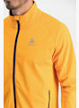 Odlo Brensholmen Warm veste de ski de fond hommes Orange 24443 5