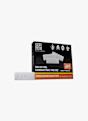 Esbit 20 x 4 g pastilles de combustible solide Blanc 24451 1