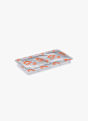 Esbit 16 x 5 g pastilles de combustible solide Blanc 24501 3