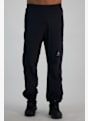 Odlo Windbreaker Light pantalon de ski de fond hommes Noir 24491 1