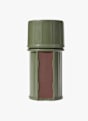 UCO Stormproof Match Kit Streichhölzer Grün 24495 5