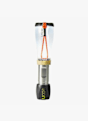 UCO Leschi lanterne + lampe de poche Or 24516 1
