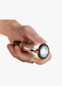 UCO Leschi lanterne + lampe de poche Or 24516 2