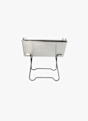 UCO Mini FlatPack barbecue Argent 24508 2
