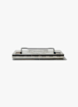 UCO Mini FlatPack barbecue Argent 24508 4