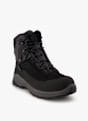 46 NORD Strela Herren Winterboot Schwarz 24527 2