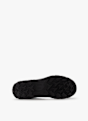 46 NORD Strela Herren Winterboot Schwarz 24527 3