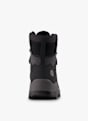46 NORD Strela Herren Winterboot Schwarz 24527 5